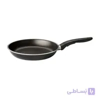 تابه ایکیا مدل KAVALKAD ا Frying Pan