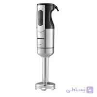 گوشت کوب جنرال مدل 9817