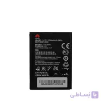 باتری گوشی هواوی اسند جی 510 ا Huawei Ascend G510 Battery