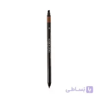 مداد چشم نوبا ضدآب قهوه‌ای 02