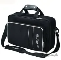 کیف PS5 ضد ضربه مدل Travel