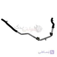 لوله مکش روغن هیدرولیک x33