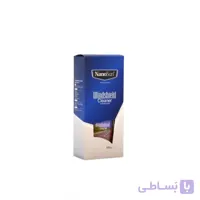 مایع شیشه شوی خودرو دکتر بیز Biz