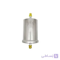 صافی بنزین دوسرصاف سمند