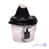 سبزی خردکن / غذاساز/ لیته ساز لیونزا