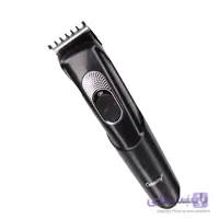 ماشین اصلاح جیمی مدل GM 6583
