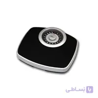 ترازوی عقربه ای زیکلاس مد آلمان مدل ZYKMS03