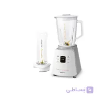 مخلوط کن سنکور مدل SENCOR SBL4870WH ا SENCOR SBL4870WH Blender