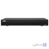 دستگاه NVR داهوا مدل DH-NVR5216-4KS2
