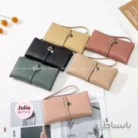 کیف پول بزرگ داریا برند prettyzys