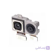 دوربین عقب گوشی آنر Honor 6X ا Back Rear Camera Honor 6X