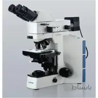 میکروسکوپ دو‌چشمی متالورژی سری CX40M