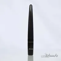 خط چشم ماژیکی ضد حساسیت برند اواگاردن evagarden