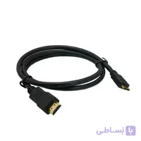 کابل HDMI متراژ 1.5 متر ا HDMI Cable 1.5m