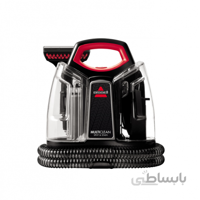 فرش و مبل شوی بیسل مدل Spot Stain ا bissell Spot Stain washing carpet and sofa