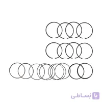 رینگ موتور استاندارد راین V5