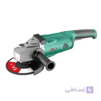 فرز آهنگری ۲۳۰ میلیمتر ۲۱۰۰ وات دی سی ای مدل ASM06-230
