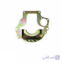 سینی فلایویل ساینا