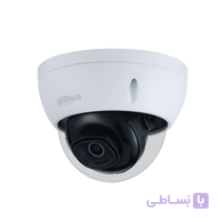دوربین مداربسته داهوا مدل DH-IPC-HDBW2431EP-S ا Dahua DH-IPC-HDBW2431EP-S camera