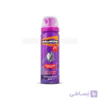 اسپری تاخیری و جنسی گالاردو با رایحه عطر ایسی میاکی (ISSEY MIYAKE) حجم 65 میلی لیتر
