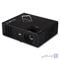 ویدئو پروژکتور ویوسونیک مدل پی جی دی 5134 ا PJD5134 Video Projector