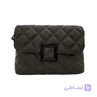 کیف اونیکس کد KL141