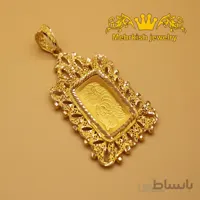 مدال کلئوپاترا