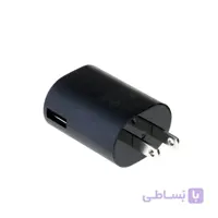 شارژر نوکیا مدل AC-50U