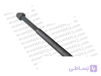 پیچ سرسیلندر ۱۱۰s