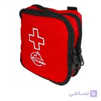 کیف کمک های اولیه سالیدون – Salidon M12 First Aid