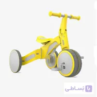 سه چرخه کودک ۷۰۰Kids شیائومی