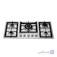 اجاق گاز رابیتس مدل RS-505