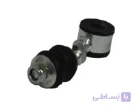 چپقی فرمان ۳۱۵