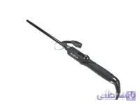 دستگاه فر ریز روزیا ROZIA 772