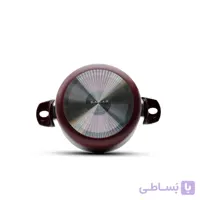 قابلمه دیاکو 30 درب شیشه ای
