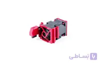 فن سرور HP Hot Plug Fan For DL360 G9 ا Server fan HP Hot Plug Fan For DL360 G9