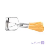 فرمژه یاشیل مدل چوبی