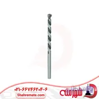 مته الماسه سایز 6 میلی متر