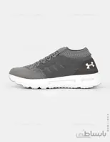 کفش ورزشی مردانه Under Armour مدل 26333
