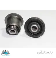 بوش طبق تندر 90 (L90) امیرنیا