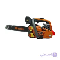 اره موتوری زوبر k10354