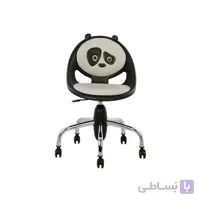 صندلی کودک KCR518P نیلپر