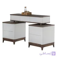 میز آرایش نوا