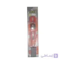 قفل فرمان خودرو لوکمس مدل LM-21