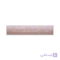 کاشی باند فابريانو چرو كرم 20 * 4