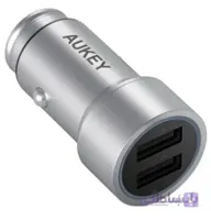 شارژر فندکی آکی مدل aukey CC-s8