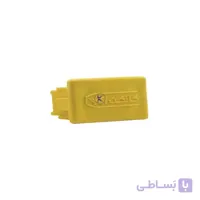 درپوش پروفیل CM-G-E21