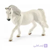اسب لیپزانِر اشلایش 13819