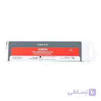 نوار پرداخت آمالگام Maquira ا برند: