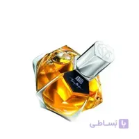 عطر تریموگلر موگلر آلین لو پرفوم د کویر-آلین لوپقفوم کوق ا عطر Thierry Mugler Angel les Parfums de cuir